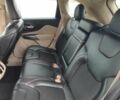 Білий Джип Cherokee, об'ємом двигуна 0 л та пробігом 59 тис. км за 4450 $, фото 5 на Automoto.ua