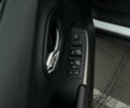 Білий Джип Cherokee, об'ємом двигуна 2.36 л та пробігом 91 тис. км за 15700 $, фото 17 на Automoto.ua