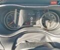 Білий Джип Cherokee, об'ємом двигуна 2.36 л та пробігом 56 тис. км за 3300 $, фото 8 на Automoto.ua