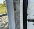Белый Джип Чероки, объемом двигателя 3.2 л и пробегом 120 тыс. км за 21200 $, фото 19 на Automoto.ua