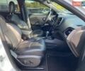 Белый Джип Чероки, объемом двигателя 3.24 л и пробегом 124 тыс. км за 18900 $, фото 25 на Automoto.ua