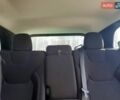 Білий Джип Cherokee, об'ємом двигуна 2.36 л та пробігом 56 тис. км за 3300 $, фото 9 на Automoto.ua