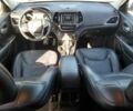 Білий Джип Cherokee, об'ємом двигуна 2.4 л та пробігом 88 тис. км за 3000 $, фото 7 на Automoto.ua