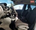 Білий Джип Cherokee, об'ємом двигуна 2.36 л та пробігом 56 тис. км за 3300 $, фото 6 на Automoto.ua