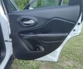 Білий Джип Cherokee, об'ємом двигуна 3.2 л та пробігом 91 тис. км за 17999 $, фото 39 на Automoto.ua
