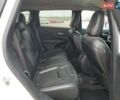 Білий Джип Cherokee, об'ємом двигуна 3.24 л та пробігом 128 тис. км за 3000 $, фото 9 на Automoto.ua