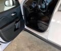 Белый Джип Чероки, объемом двигателя 2.4 л и пробегом 160 тыс. км за 11111 $, фото 14 на Automoto.ua