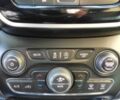 Білий Джип Cherokee, об'ємом двигуна 3.2 л та пробігом 72 тис. км за 12600 $, фото 17 на Automoto.ua