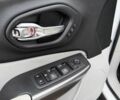 Белый Джип Чероки, объемом двигателя 3.2 л и пробегом 50 тыс. км за 5100 $, фото 22 на Automoto.ua