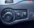 Белый Джип Чероки, объемом двигателя 3.2 л и пробегом 120 тыс. км за 22900 $, фото 25 на Automoto.ua