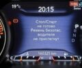 Белый Джип Чероки, объемом двигателя 3.24 л и пробегом 160 тыс. км за 20750 $, фото 18 на Automoto.ua