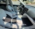 Белый Джип Чероки, объемом двигателя 2.4 л и пробегом 35 тыс. км за 13600 $, фото 12 на Automoto.ua