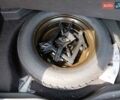 Белый Джип Чероки, объемом двигателя 3.24 л и пробегом 41 тыс. км за 11888 $, фото 48 на Automoto.ua