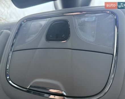 Белый Джип Чероки, объемом двигателя 3.24 л и пробегом 40 тыс. км за 22500 $, фото 34 на Automoto.ua