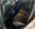 Белый Джип Чероки, объемом двигателя 2.4 л и пробегом 160 тыс. км за 11111 $, фото 11 на Automoto.ua