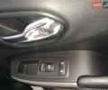Білий Джип Cherokee, об'ємом двигуна 2.36 л та пробігом 148 тис. км за 18299 $, фото 8 на Automoto.ua
