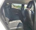 Джип Чероки 2020 в Одессе на Automoto.ua Белый Джип Чероки, объемом двигателя 0 л и пробегом 80 тыс. км за 2500 $, фото 10 на Automoto.ua