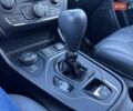 Белый Джип Чероки, объемом двигателя 3.2 л и пробегом 120 тыс. км за 22900 $, фото 14 на Automoto.ua