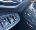 Белый Джип Чероки, объемом двигателя 2.36 л и пробегом 153 тыс. км за 14800 $, фото 22 на Automoto.ua