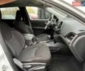 Білий Джип Cherokee, об'ємом двигуна 2.36 л та пробігом 73 тис. км за 17990 $, фото 11 на Automoto.ua