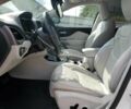 Белый Джип Чероки, объемом двигателя 0 л и пробегом 86 тыс. км за 11000 $, фото 6 на Automoto.ua