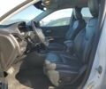 Білий Джип Cherokee, об'ємом двигуна 2.4 л та пробігом 88 тис. км за 3000 $, фото 6 на Automoto.ua