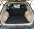 Білий Джип Cherokee, об'ємом двигуна 0 л та пробігом 59 тис. км за 4450 $, фото 6 на Automoto.ua