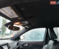 Джип Чероки 2020 в Киеве на Automoto.ua Белый Джип Чероки, объемом двигателя 3.24 л и пробегом 121 тыс. км за 19700 $, фото 15 на Automoto.ua