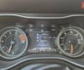 Белый Джип Чероки, объемом двигателя 3.24 л и пробегом 106 тыс. км за 21000 $, фото 14 на Automoto.ua