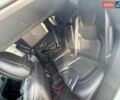 Білий Джип Cherokee, об'ємом двигуна 2.36 л та пробігом 96 тис. км за 20000 $, фото 4 на Automoto.ua