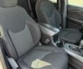 Джип Чероки 2020 в Киеве на Automoto.ua Белый Джип Чероки, объемом двигателя 2.36 л и пробегом 119 тыс. км за 16400 $, фото 11 на Automoto.ua