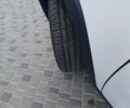 Білий Джип Cherokee, об'ємом двигуна 2.36 л та пробігом 69 тис. км за 18300 $, фото 1 на Automoto.ua