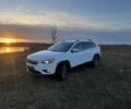 Білий Джип Cherokee, об'ємом двигуна 3.2 л та пробігом 87 тис. км за 19700 $, фото 1 на Automoto.ua