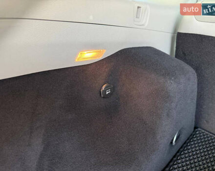 Белый Джип Чероки, объемом двигателя 2.36 л и пробегом 96 тыс. км за 18000 $, фото 50 на Automoto.ua