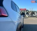 Белый Джип Чероки, объемом двигателя 3.24 л и пробегом 98 тыс. км за 22000 $, фото 6 на Automoto.ua