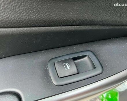 Білий Джип Cherokee, об'ємом двигуна 3.2 л та пробігом 76 тис. км за 18790 $, фото 37 на Automoto.ua