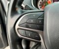Білий Джип Cherokee, об'ємом двигуна 3.2 л та пробігом 76 тис. км за 18790 $, фото 24 на Automoto.ua