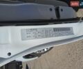 Белый Джип Чероки, объемом двигателя 2.36 л и пробегом 125 тыс. км за 4100 $, фото 11 на Automoto.ua