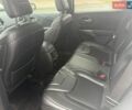Білий Джип Cherokee, об'ємом двигуна 2.36 л та пробігом 142 тис. км за 9500 $, фото 13 на Automoto.ua