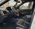 Белый Джип Чероки, объемом двигателя 3.24 л и пробегом 55 тыс. км за 21855 $, фото 9 на Automoto.ua