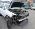 Белый Джип Чероки, объемом двигателя 3.24 л и пробегом 41 тыс. км за 11888 $, фото 28 на Automoto.ua