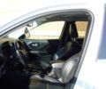 Білий Джип Cherokee, об'ємом двигуна 3.2 л та пробігом 72 тис. км за 12600 $, фото 6 на Automoto.ua