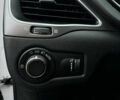Білий Джип Cherokee, об'ємом двигуна 2.36 л та пробігом 91 тис. км за 15700 $, фото 19 на Automoto.ua