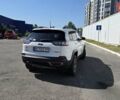 Белый Джип Чероки, объемом двигателя 3.24 л и пробегом 106 тыс. км за 21000 $, фото 9 на Automoto.ua