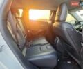 Білий Джип Cherokee, об'ємом двигуна 1.99 л та пробігом 46 тис. км за 3000 $, фото 12 на Automoto.ua