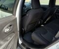 Джип Чероки 2020 в Киеве на Automoto.ua Белый Джип Чероки, объемом двигателя 2.36 л и пробегом 119 тыс. км за 16400 $, фото 13 на Automoto.ua