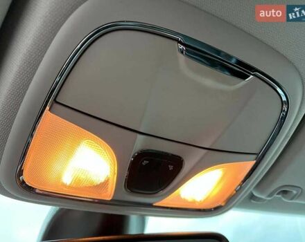 Білий Джип Cherokee, об'ємом двигуна 3.2 л та пробігом 76 тис. км за 18790 $, фото 36 на Automoto.ua