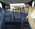 Білий Джип Cherokee, об'ємом двигуна 2.4 л та пробігом 88 тис. км за 3000 $, фото 9 на Automoto.ua