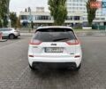Джип Чероки 2020 в Киеве на Automoto.ua Белый Джип Чероки, объемом двигателя 3.24 л и пробегом 121 тыс. км за 19700 $, фото 5 на Automoto.ua