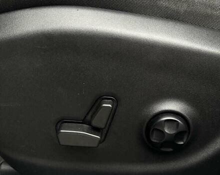 Білий Джип Cherokee, об'ємом двигуна 3.24 л та пробігом 69 тис. км за 21700 $, фото 27 на Automoto.ua